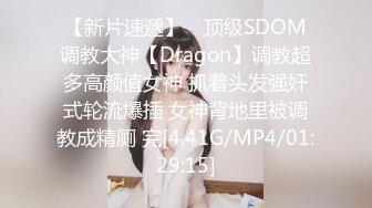 BDSM的最重要的一点是信任感SUB信任DOM做的每个决定服从每一个指令在心里绝对的信任