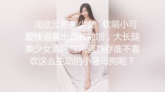 熟女口活非常棒