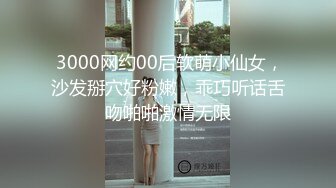 韩国主播口罩主播lovelyxx_20210617_1694590653