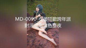 MD-0090_女優狂歡跨年派對淫欲激情色整夜