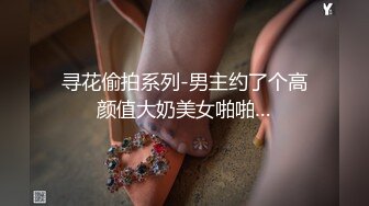 TWTP 公园女厕全景偷拍多位极品美女嘘嘘裹胸裙妹子整理衣服奶又白又大 (5)