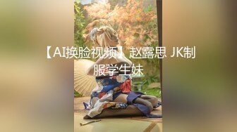 样子可爱的萌妹子网吧提供撸管服务猛射妹子搞完撒个尿