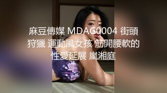 【外网精选】 超级巨乳娘福利姬 推特@HANHAN 大尺度私拍合集 附图50P