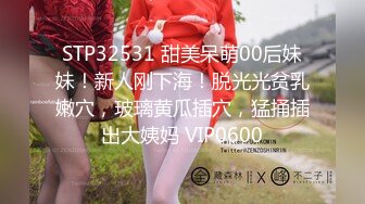 (蜜桃傳媒)(pmc-370)(20230118)兄妹不倫的禁忌感情-吳文淇