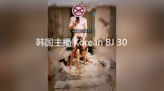 (天美傳媒)(tmw-128)(20230212)改裝車派對 性感尤物幫忙轉大人-妍兒