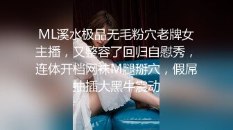  帅小伙约操极品蓝裙美腿靓女，主动过来摸屌，骑在身上摸屁股调情