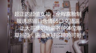 《国模精品✿泄密》“你不是同性恋吧”对白搞笑，美乳美腿性感女模酒店私拍女体艺术，摄影师全程指挥咸猪手摸逼原版4K画质