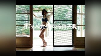 3-4【足浴探花】短发骚女技师，一顿聊带回酒店草，舌吻调情吃吊