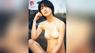 【GAL风情】菲律宾古铜色肌肤美乳少妇「Alisonangel」 (2)