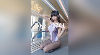 麻豆传媒 MD238《欲女外送服务》5P激战 淫穴火锅 麻豆女神凌薇