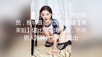 【大王叫我来寻她】一屋子，四个俄罗斯美女，帝王级享受，香艳巨作，不可错过