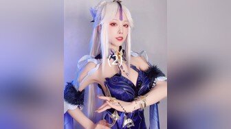 【新片速遞】 ✨极品美新娘✨前女友要结婚，渣男在其结婚前夜曝光前任不雅视频！真是一个淫荡小婊子呀！[291.3M/MP4/00:15:33]