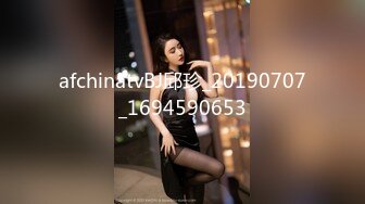 (扣扣傳媒)(fsog-073)(20221216)上門服務的特殊治療-cola醬