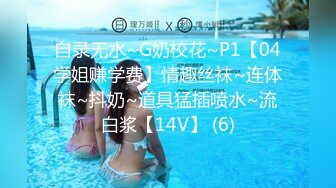 【新速片遞】    ♈♈♈ 新人，反差大学生下海，【篇篇】，极品眼镜妹，超有味道，小骚货越来越喜欢玩屄的感觉，上下透漏着一个嫩！[1.73G/MP4/05:59