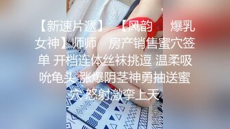 小秘书朵拉正打算去问老闆今天想吃什么