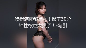 ✨【11月新档】巅峰身材顶级豪乳「npxvip」OF私拍 大的瞠目结舌！抹油巨乳爱抚拍打，乳交玩具