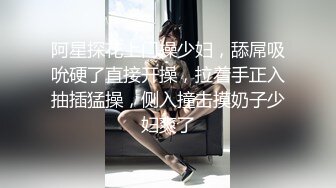 【泡芙小狗】新人下海可爱的小美女，在学生宿舍里，四下无人之际，露出极品美乳，少女的粉穴水好多，强烈推荐 (2)