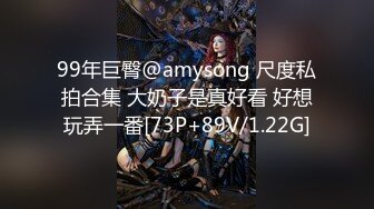 STP23317 极品颜值清纯系美女为赚钱下海  独自在家寂寞自己解决 美腿高跟鞋白皙皮肤  自摸粉嫩小穴  翘起美臀特写扭动