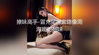 佳木斯熟女终极篇