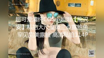 onlyfans 欧美人妻媚黑婊【besthottwife】让绿帽丈夫舔黑鸡巴 几根黑屌轮流干【118v】 (116)