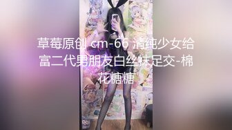 【最新㊙️性爱泄密】推特大神EDC性爱新作甄选-爆裂黑丝模特身材女友内射高潮 户外野操站炮超刺激 高清720P原版无水印