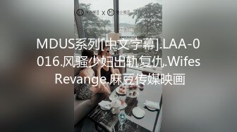 性欲超强的母亲（喜欢出轨）上了我心爱的男友。