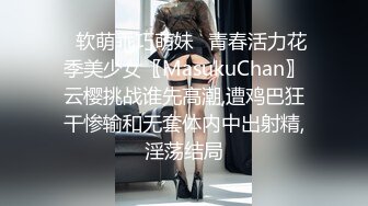 【OnlyFans-Nicolove妮可】浴池激情啪啪