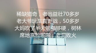 变态双御姐~20小时【77吃不饱】呕吐~喝尿~双飞喷水~我靠，好鸡巴变态啊~！ (1)