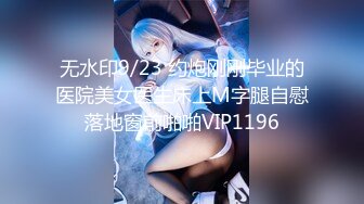 【星空无限传媒】xkvp-023 朋友妻随便骑-苏小沫