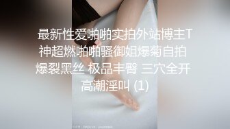 2024年，【重磅核弹】 秀人网 李丽莎 潘娇娇  核弹巨乳 KTV大冒险，极品名模香艳力作 (2)