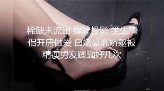 微信网约福建极品外围女酒店啪啪,衣服还没脱就抱起来干,操的淫叫：好痛,别太用力,你好大啊,你太厉害了,我不行了!