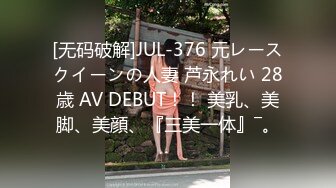 AI换脸视频】成果 害羞的美少女