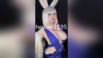 heyzo-1195