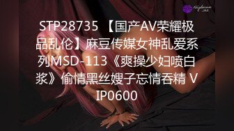 12/26最新 脖子上戴粗铁链的极品大奶少妇被各种姿势爆插VIP1196