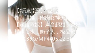 《经典❤️收藏》91木秀林精品3P韵味十足露脸反差骚人妻