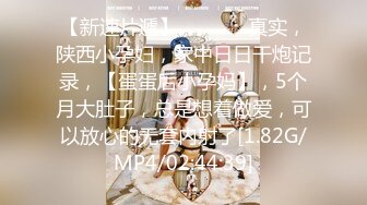 【自整理】Cherryonthecake231 继妹戴着手套给我撸射了  【126V】 (5)