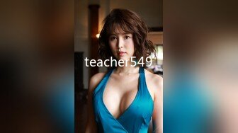 teacher549