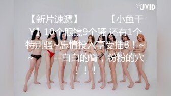 4P大比拼之谁的持久力更强