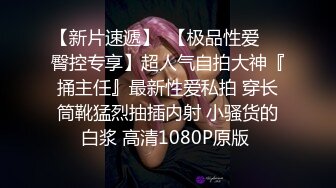 HongKongDoll玩偶姐姐.短番.2022单人SOLO骑乘爆浆 4K夏系列