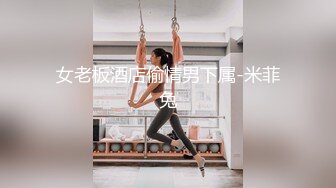 模密运动甜心【小蜜】 全裸运动写真,多视角加特写,绝品 (2)