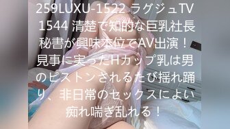 【新速片遞】【上古资源】零几到一几年良家换妻泄密5部合集 百度泄露 天然无污染，无美颜无PS 第22弹！