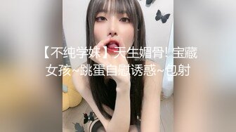 [粗长硬爽]无套后入调教良家人妻