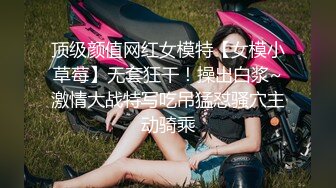 ❤️❤️VIP福利，推特极品长腿苗条烧婊子【橙子】私拍，丝袜塞逼肛塞夹着假阳具公共场合露出边走边紫薇，骚话连天