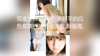 (蜜桃傳媒)(pme-017)(20230207)下流公公操哭淫蕩媳婦-張宇芯