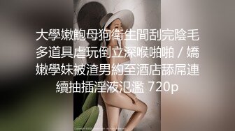 5/12最新 韵味轻熟女白皙大奶少妇自慰抠穴搔首弄姿诱惑狼友们VIP1196