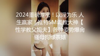 極品身材酒吧啤酒女銷售約到家裏一邊吸著麻古一邊吃屌快活似神仙