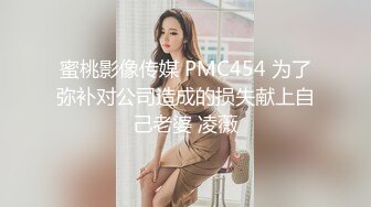 真空乳头舔舐 持续玩弄龟头的3P焦躁快感