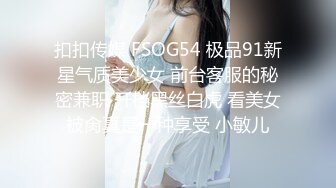 国产极品约炮博主JK_0571（杭州海王）onlyfans高清原档合集【83V】 (7)