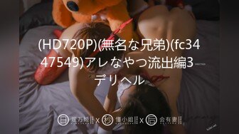 (HD720P)(無名な兄弟)(fc3447549)アレなやつ流出編3 デリヘル