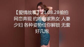 ★☆震撼福利☆★美女众多商场女厕隔板缝近景高清偸拍数位小姐姐方便，拍脸又拍逼人美逼更美